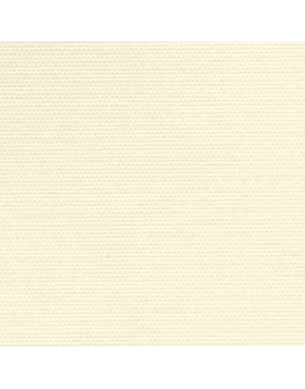 BE-0100