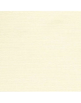 BE-0200