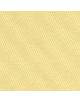 BE-0300