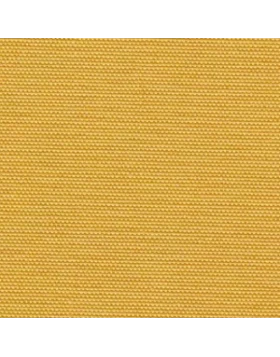 BE-0500