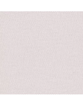 BE-0600