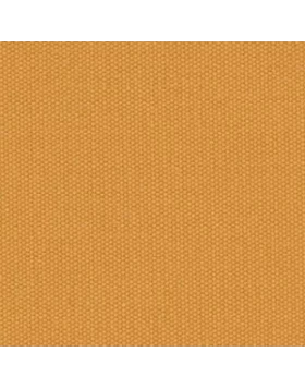 BE-0819