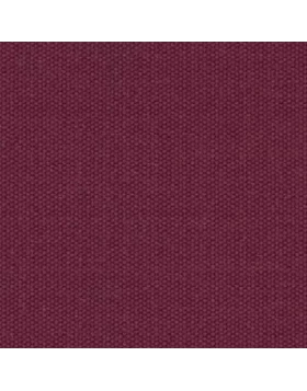 BE-0835