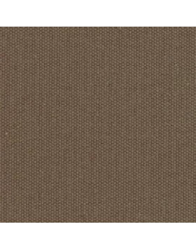 BE-0841