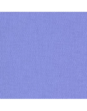 BE-0900