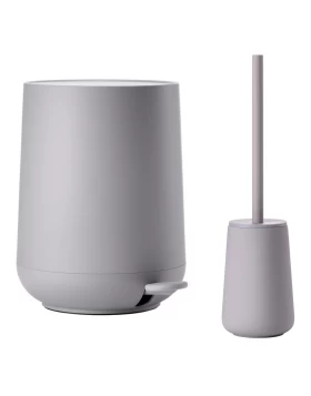 Χαρτοδοχείο- Πιγκάλ Gull Grey Zone Denmark Nova One 5lt 331231