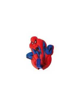 Κρεμάστρα Πλαστική 18505 Spiderman