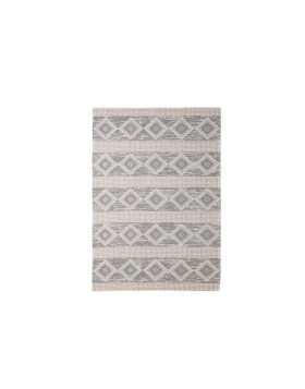 Βαμβακερό Χαλί Royal Carpet Casa Cotton 2810 Beige