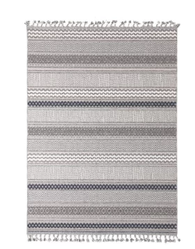 Χαλί Royal Carpet Linq 7438A Ivory