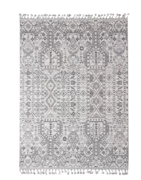 Χαλί Royal Carpet Linq 7541A Ivory