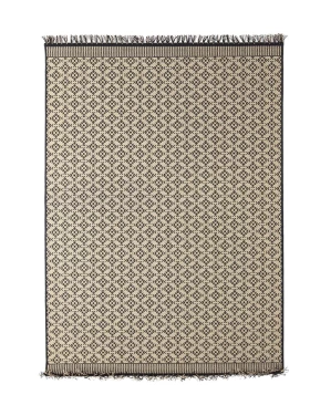 Χαλί Royal Carpet Amber 8822X