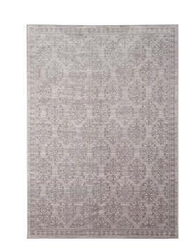 Χαλί Chenille Royal Carpet Mode 1908D