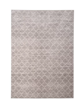 Χαλί Chenille Royal Carpet Mode 3501D