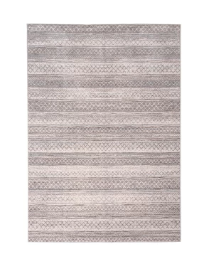 Χαλί Chenille Royal Carpet Mode 3504H