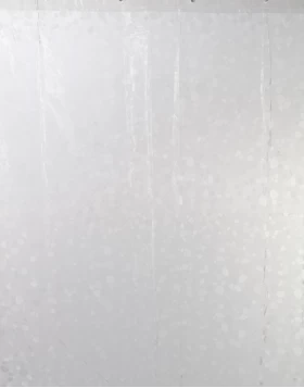 Πλαστική κουρτίνα μπάνιου Rain Estia