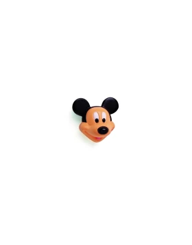 Πόμολο επίπλου Disney Mickey E001