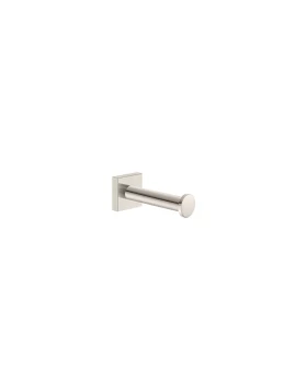 Χαρτοθήκη Inox Sanco Iconic 26756