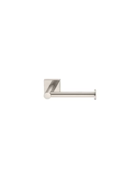 Χαρτοθήκη Inox Sanco Iconic 26706