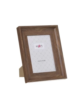 Κορνίζα Πλαστική Natural 15x20 3-30-524-0013