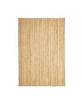 Χαλί Jute Natural 120x180 3-35-957-0001