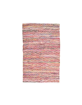 Χαλί Υφασμάτινο Multicolour 70x120 3-35-957-0010