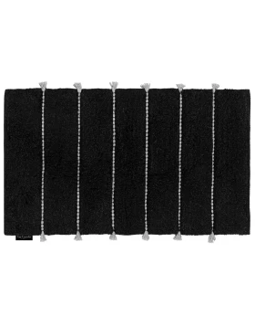 Πατάκι Μπάνιου Guy Laroche Calypso 55x85