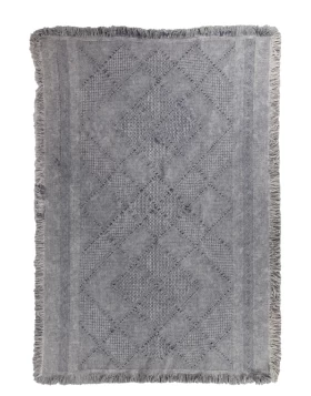 Χαλί Royal Carpet Urban Kilim Monaco 11 06