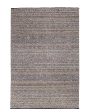 Χαλί Royal Carpet Gloria Cotton 34 Grey 