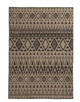 Χαλί Royal Carpet Gloria Cotton 10 Fume 120x180