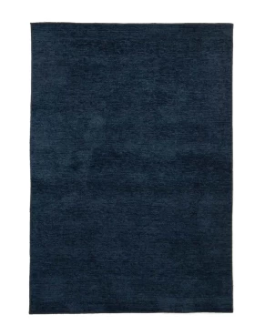 Χαλί Royal Carpet Gatsby Blue