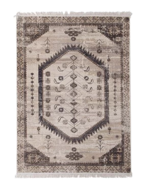 Χαλί Royal Carpet Refold 21829 568