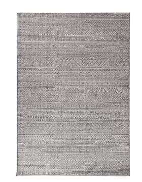 Χαλί Royal Carpet Kaiko 20525H
