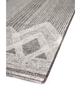 Χαλί Royal Carpet Kaiko 50006X