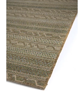Χαλί Royal Carpet Comodo 20622G