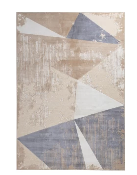 Χαλί Royal Carpet Urbano 90J