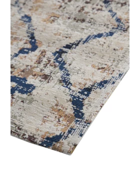 Χαλί Royal Carpet Canvas 1147J