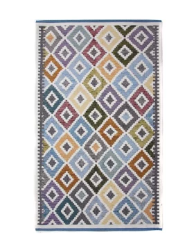 Χαλί Royal Carpet Canvas 82Χ