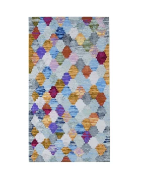 Χαλί Royal Carpet Canvas 635Χ