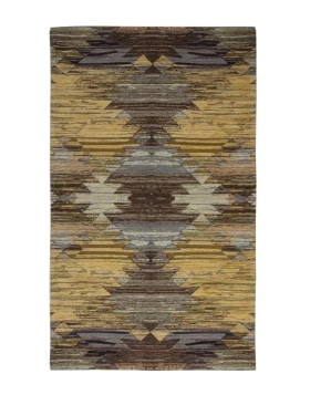 Χαλί Royal Carpet Canvas 258J