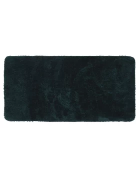 Πατάκι Μπάνιου Sealskin 70x140 Angora 800117