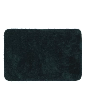 Πατάκι Μπάνιου Sealskin 60x90 Angora 800119