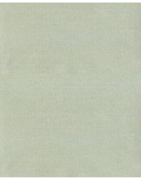 Ταπετσαρία Τοίχου Eijffinger Natural Wallcoverings 3 303509