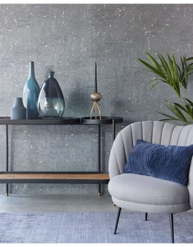 Ταπετσαρία Τοίχου Eijffinger Natural Wallcoverings 3 303532