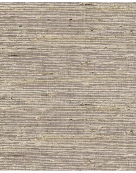 Ταπετσαρία Τοίχου Eijffinger Natural Wallcoverings 3 303544