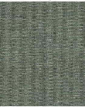 Ταπετσαρία Τοίχου Eijffinger Natural Wallcoverings 3 303520