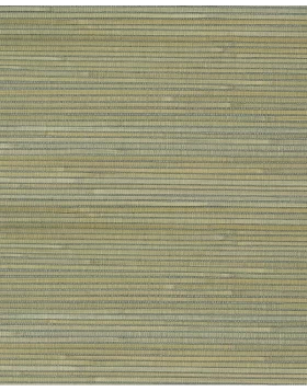 Ταπετσαρία Τοίχου Eijffinger Natural Wallcoverings 3 303511