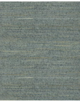Ταπετσαρία Τοίχου Eijffinger Natural Wallcoverings 3 303524