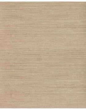 Ταπετσαρία Τοίχου Eijffinger Natural Wallcoverings 3 303513