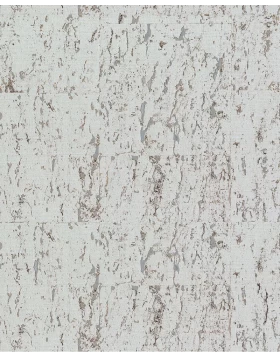 Ταπετσαρία Τοίχου Eijffinger Natural Wallcoverings 3 303566