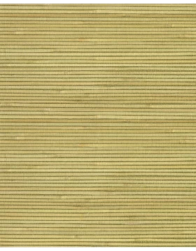 Ταπετσαρία Τοίχου Eijffinger Natural Wallcoverings 3 303500
